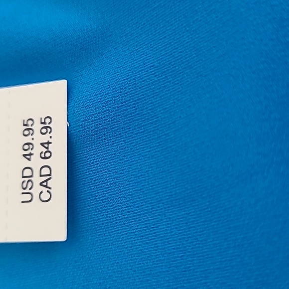 NWT OFFLINE By Aerie Skort Pickelball Size Xs - Picture 3 of 5